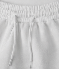 ILVERSETTO© "REDEMPTION WINGS" PANTS