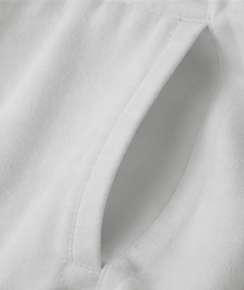 ILVERSETTO© "REDEMPTION WINGS" PANTS