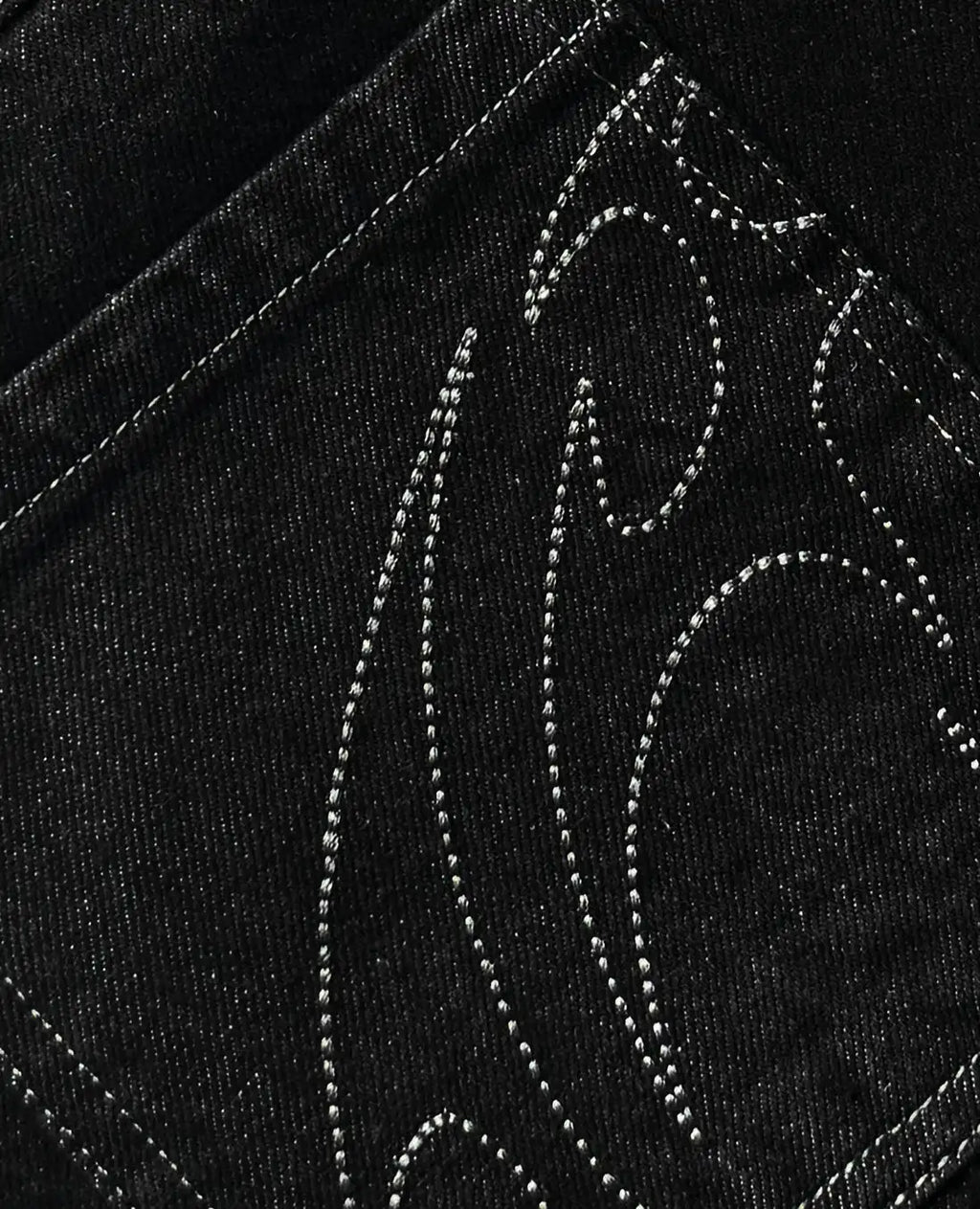 PANTS#5