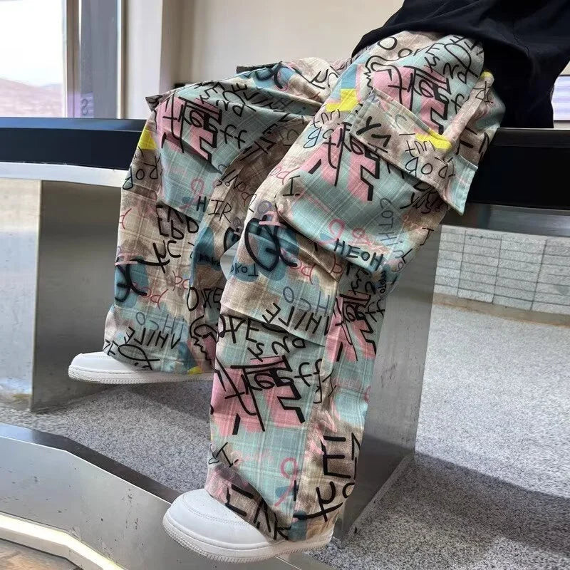 Child PANTS