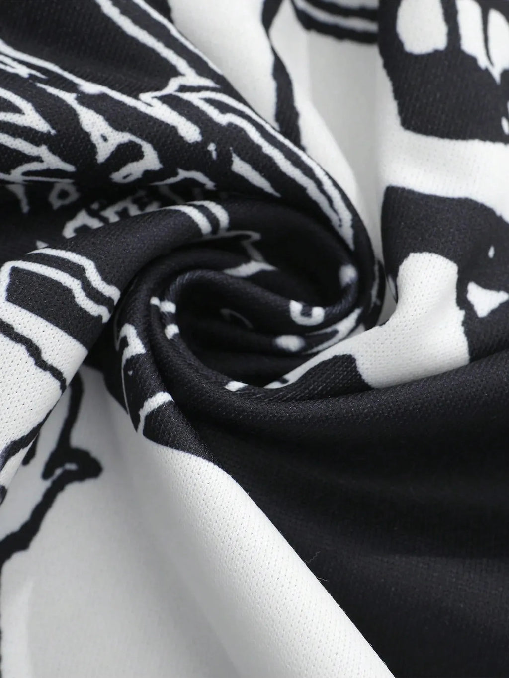Sleeved Polo