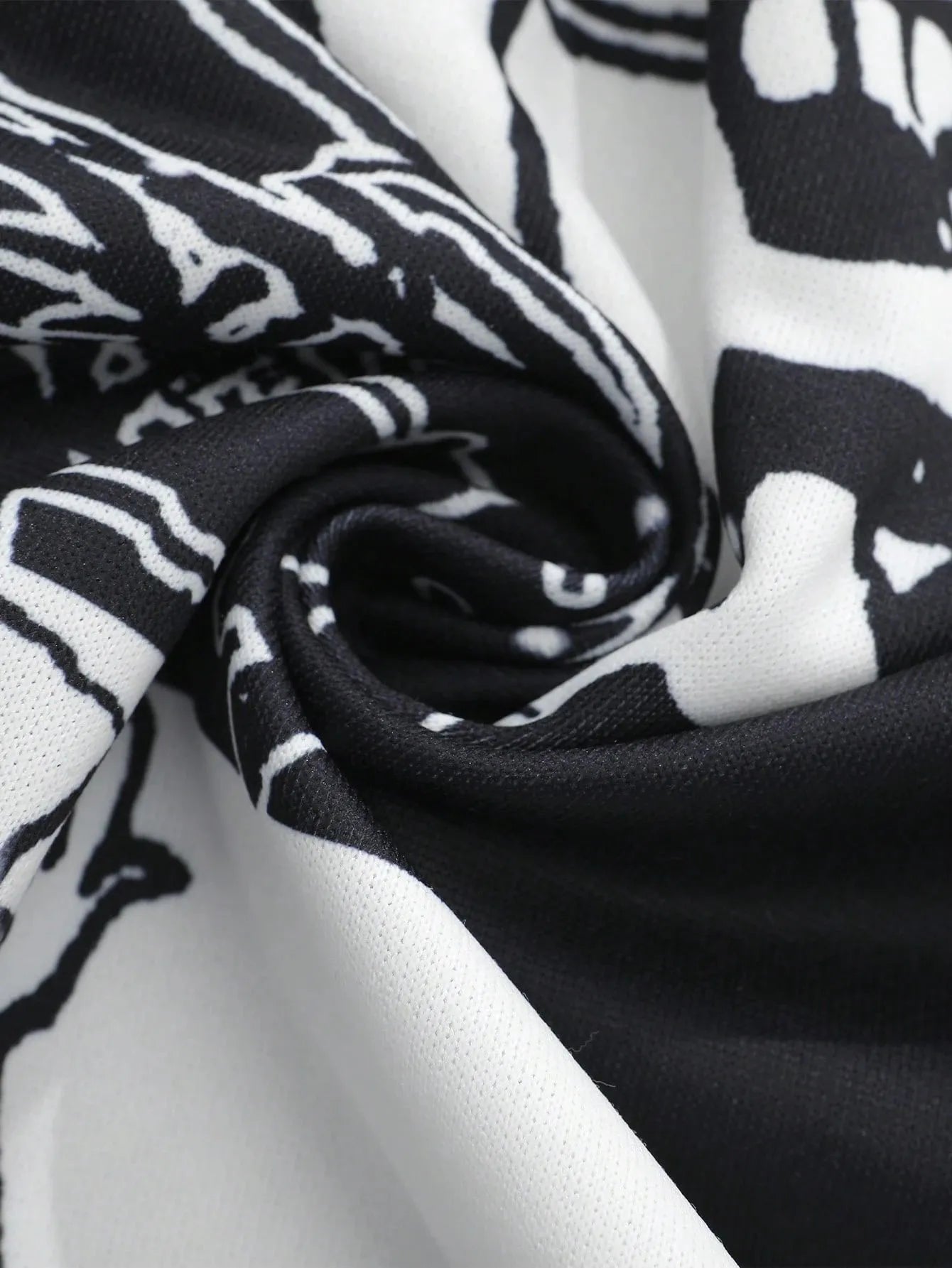 Sleeved Polo