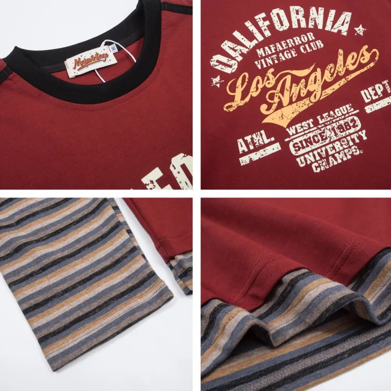 T-SHIRT#3