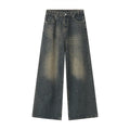 PANT#4