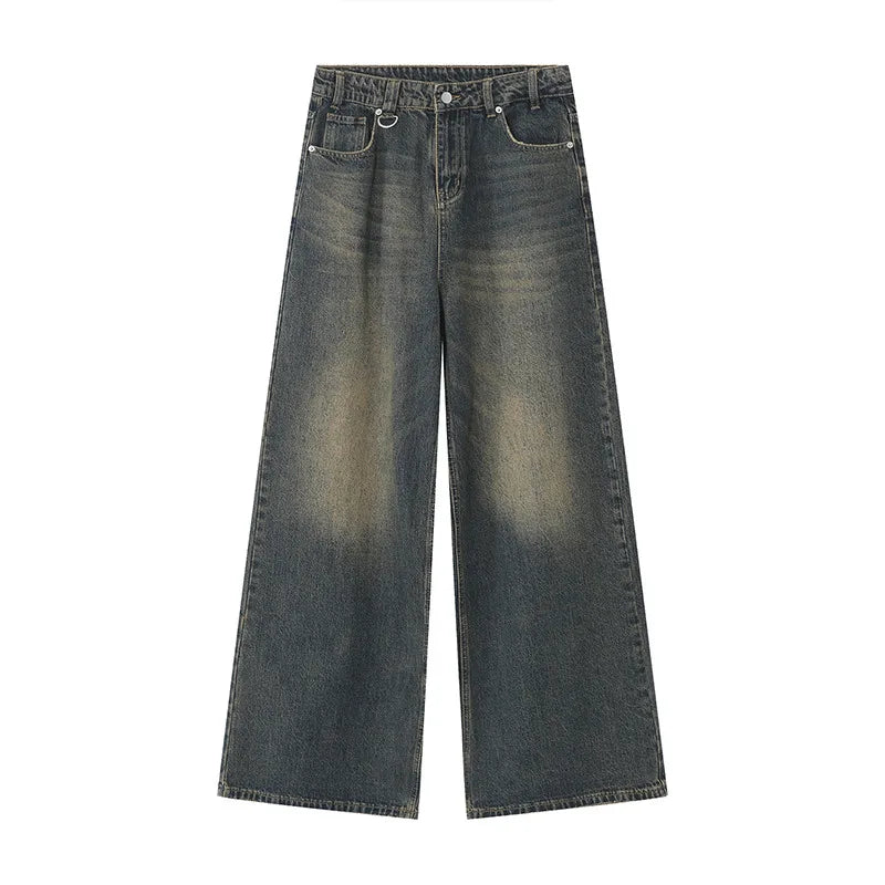 PANT#4
