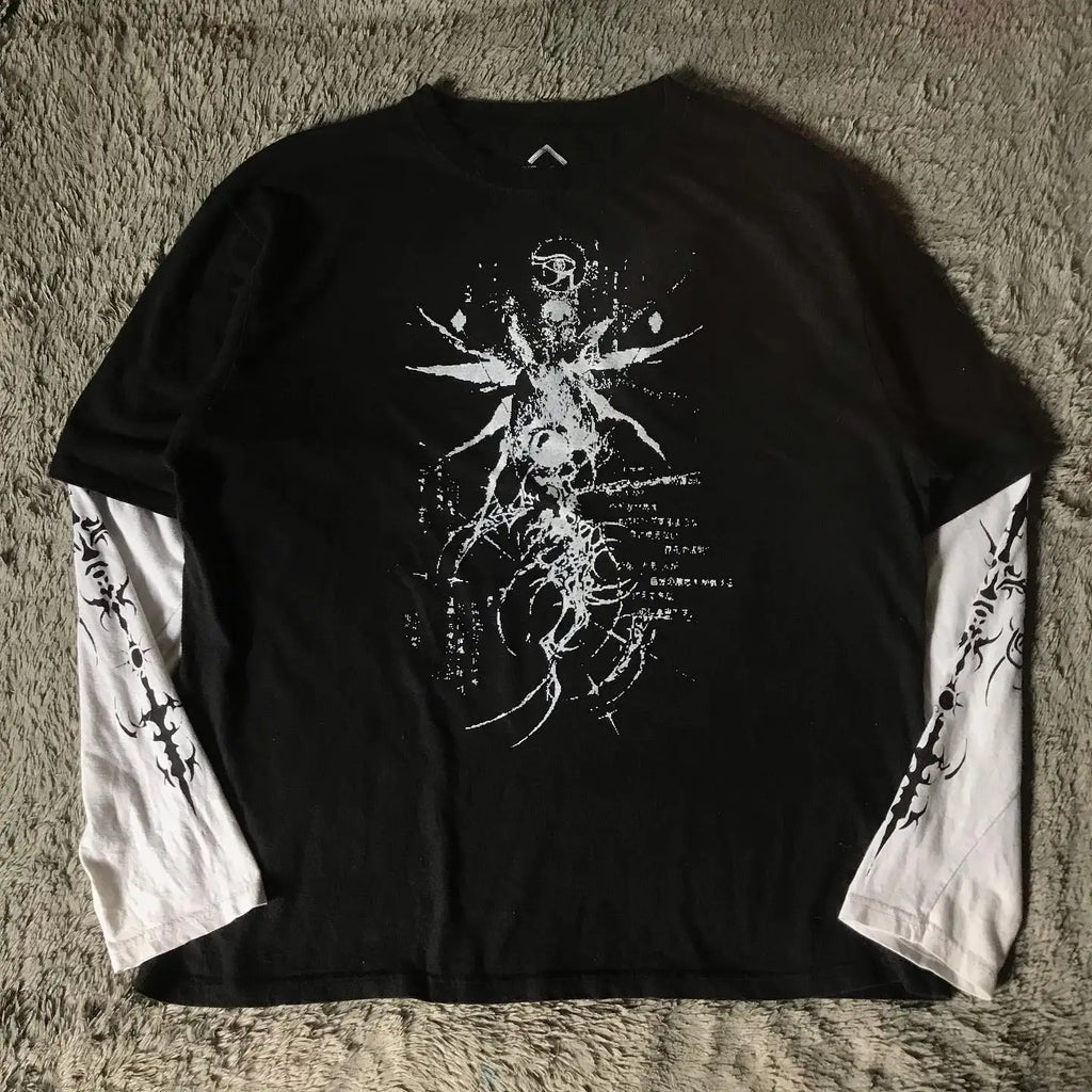 T-SHIRT#4