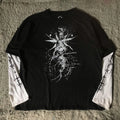 T-SHIRT#4