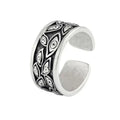 ILVERSETTO© "VISION" RING