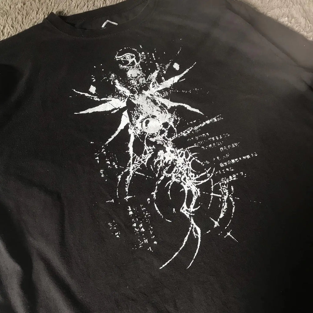 T-SHIRT#4