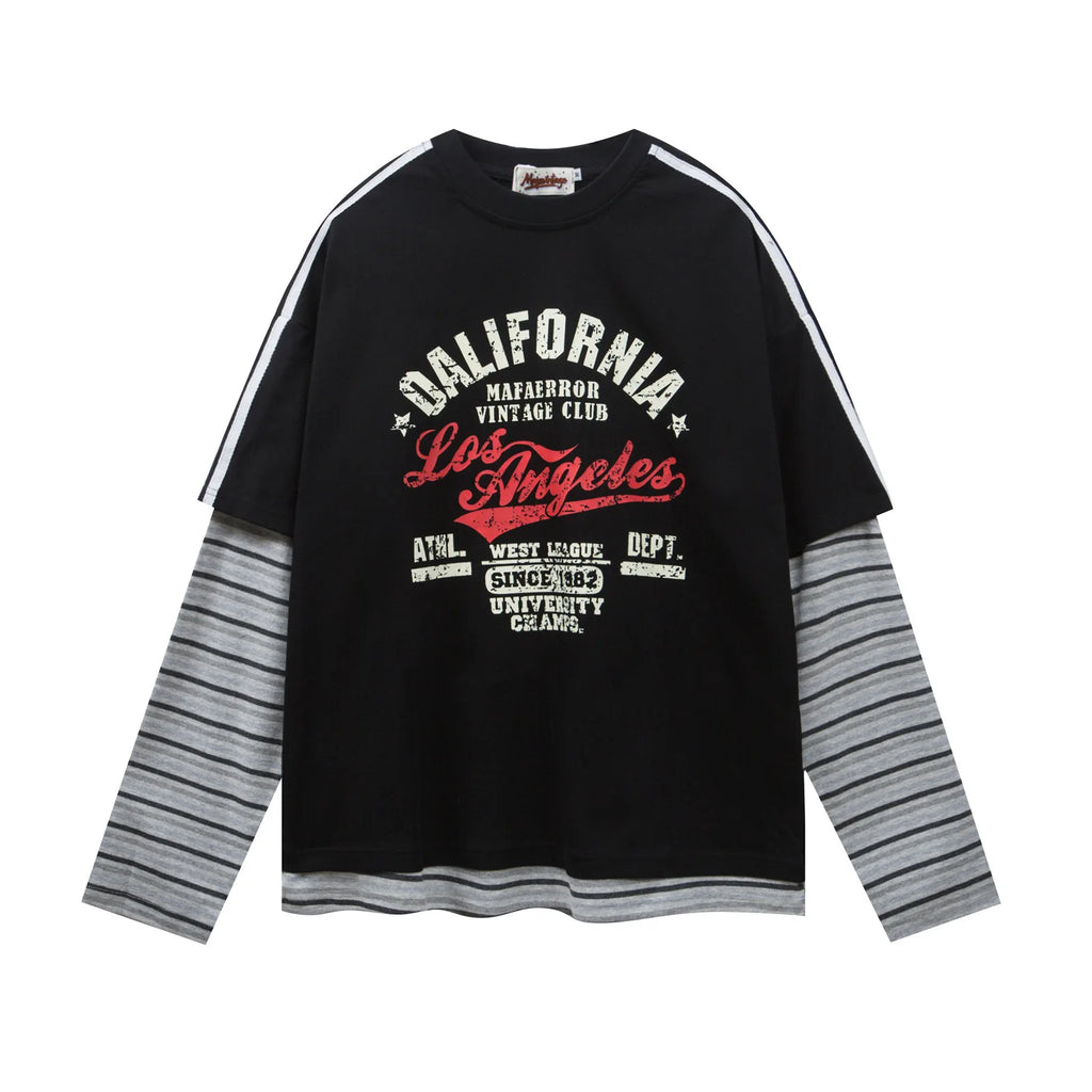 T-SHIRT#3