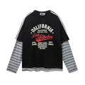 T-SHIRT#3