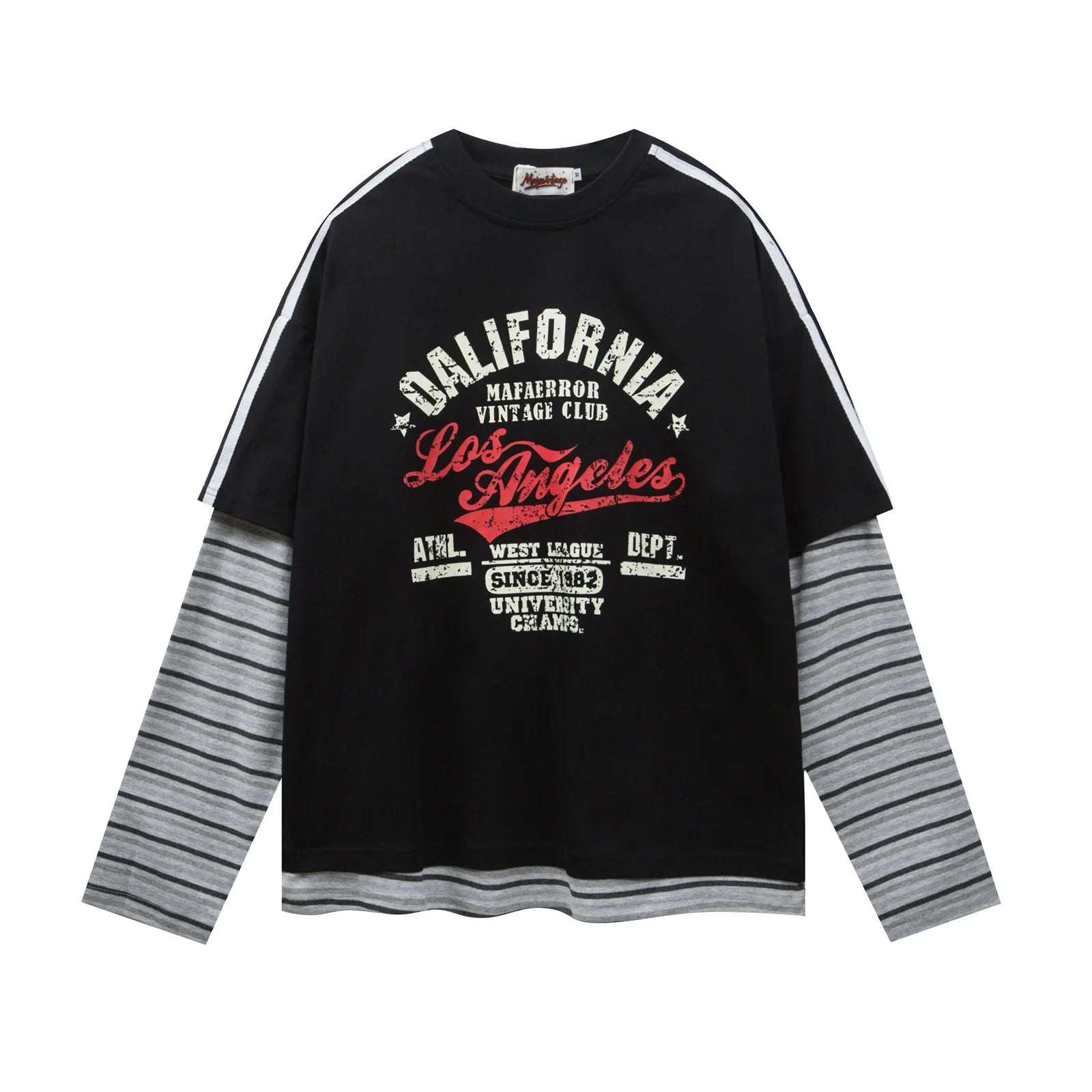 T-SHIRT#3