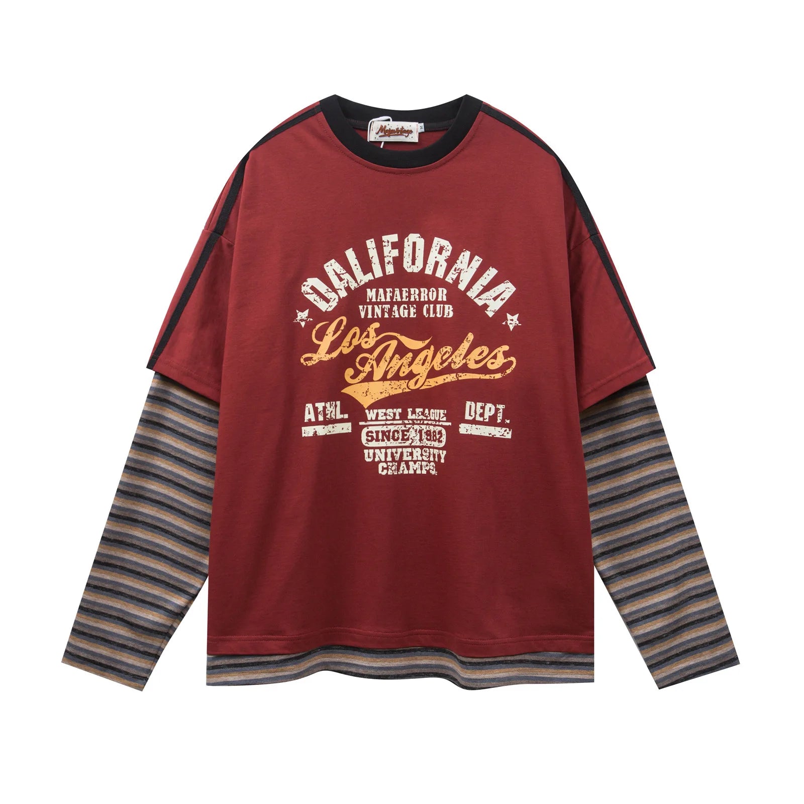 T-SHIRT#3