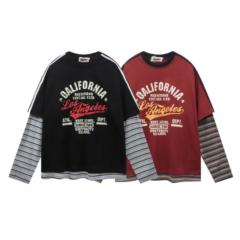 T-SHIRT#3