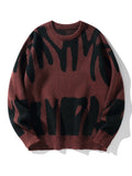 Sweater 14