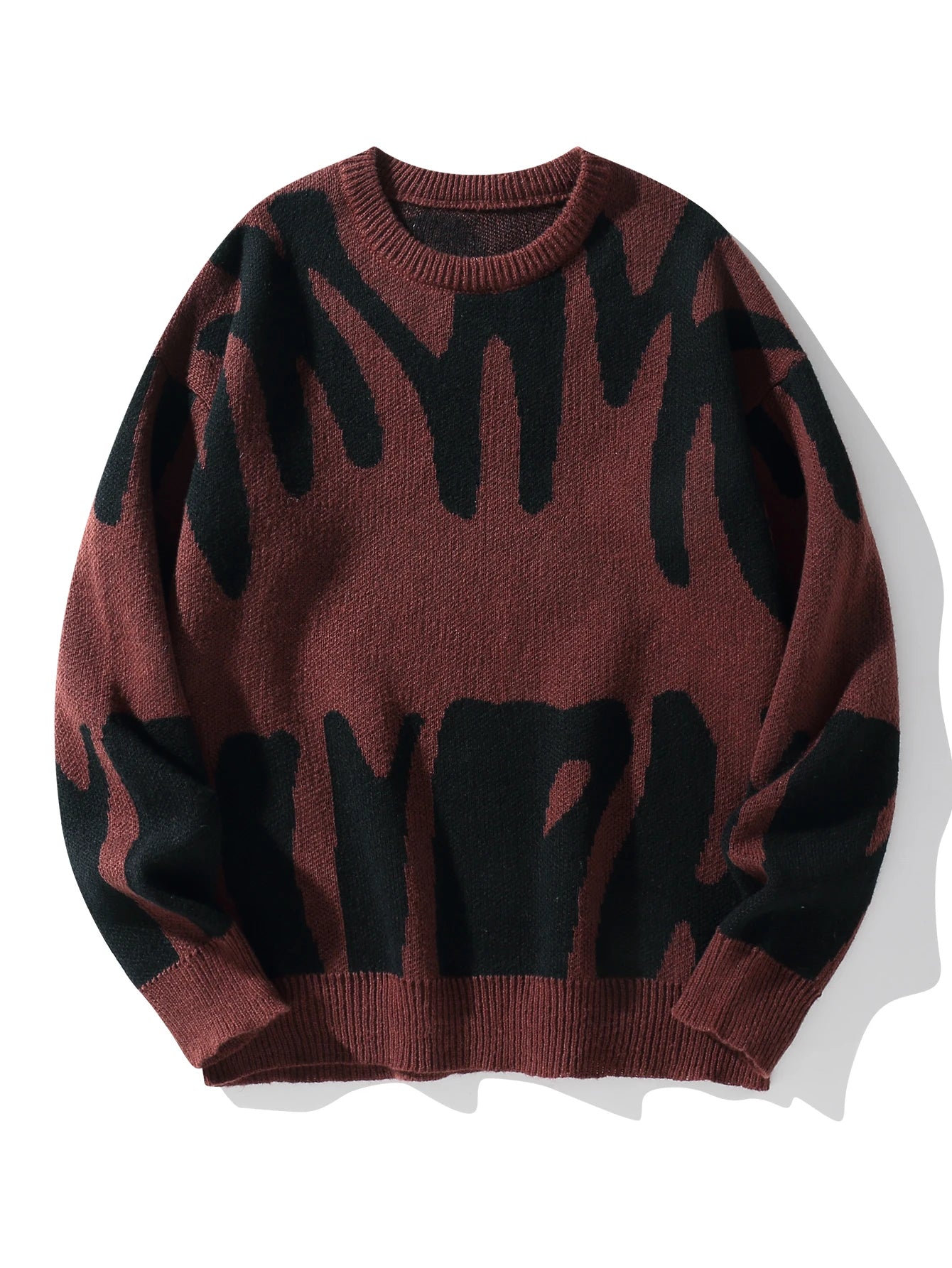 Sweater 14