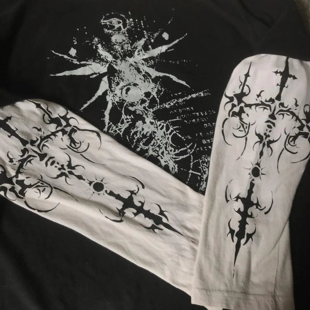 T-SHIRT#4