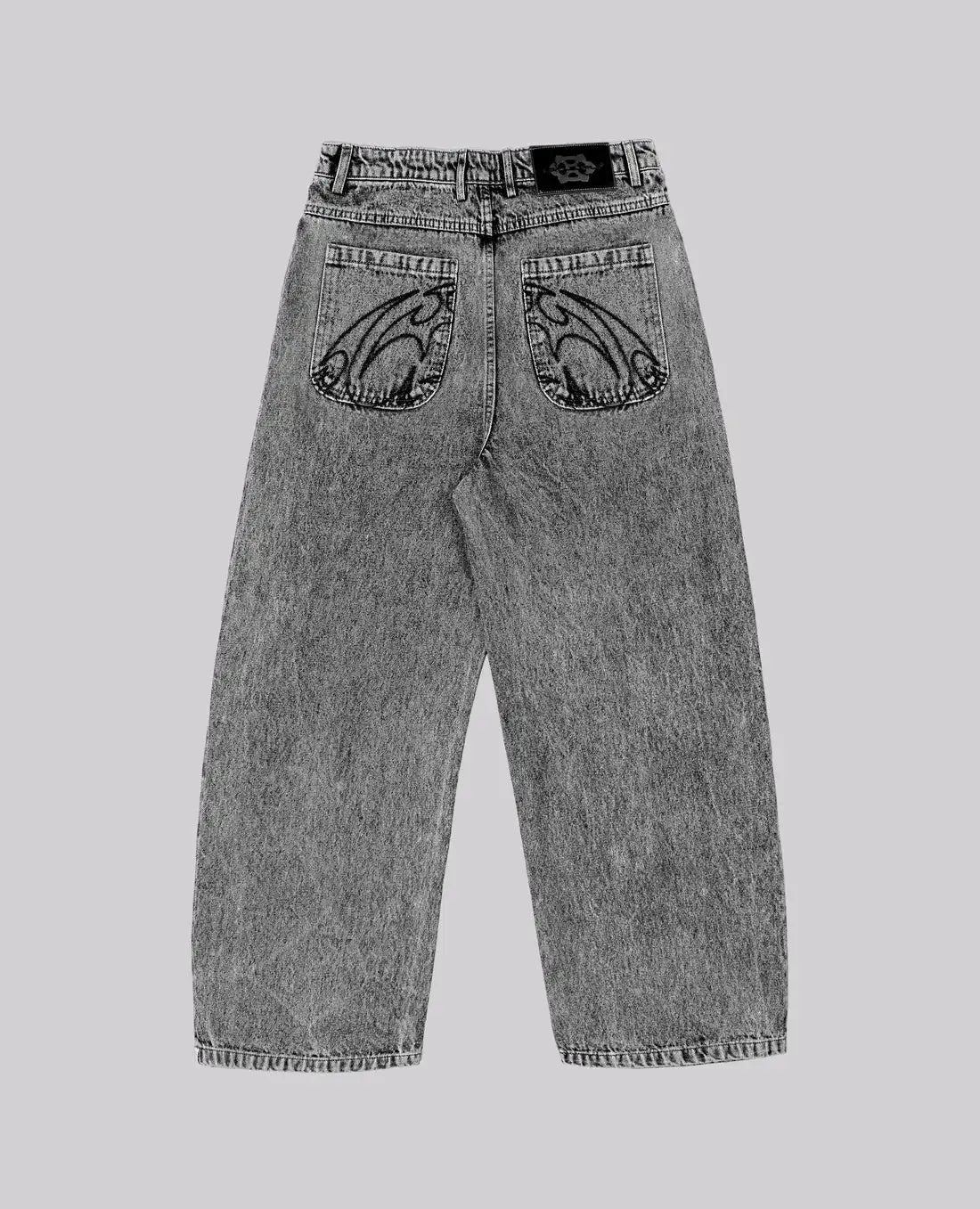 PANTS#5