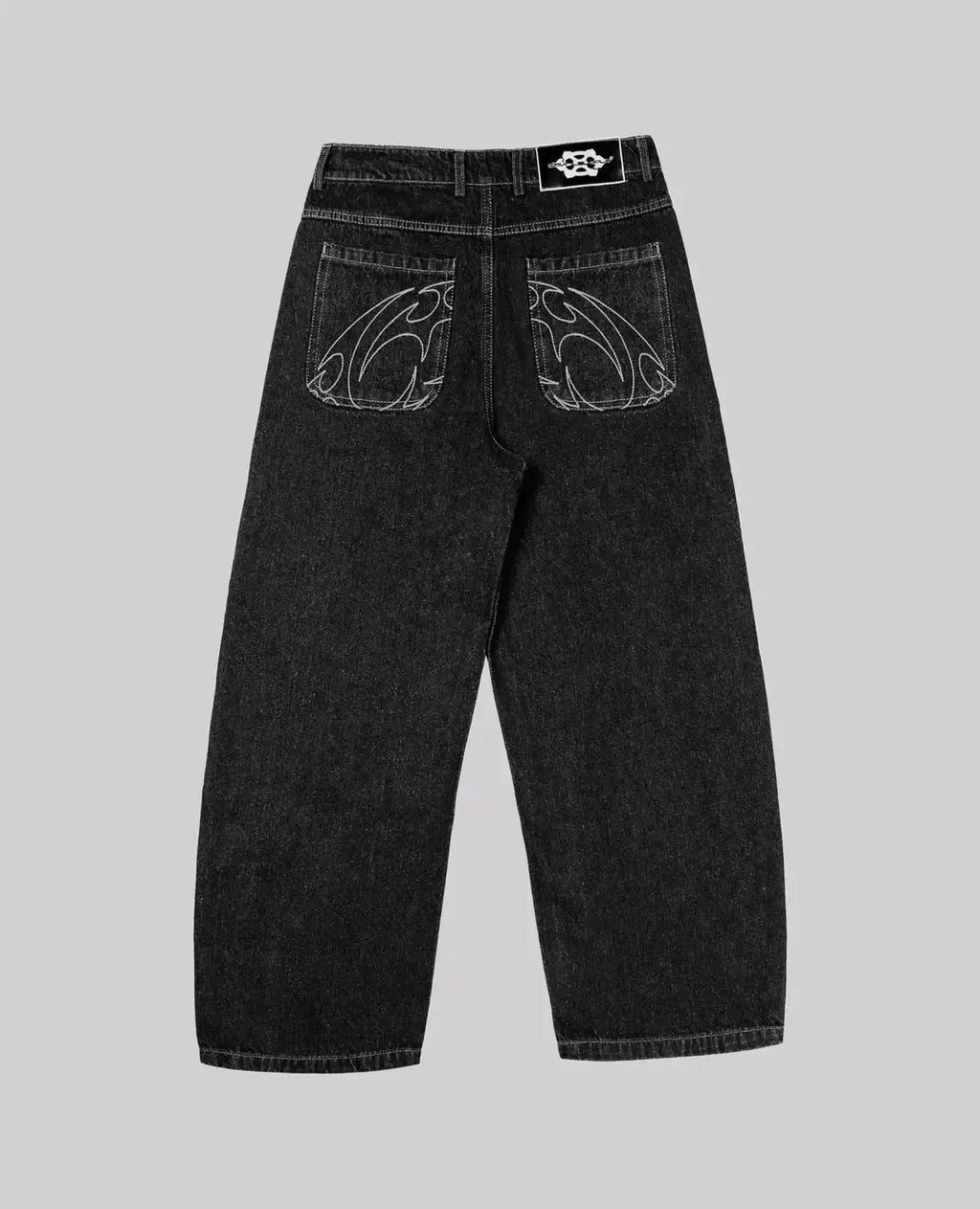 PANTS#5