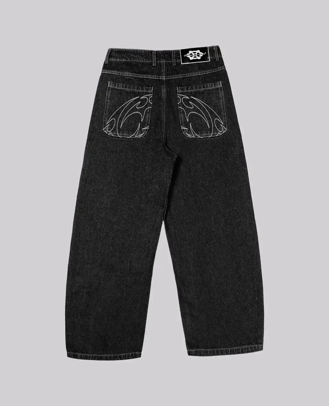 PANTS#5