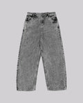 PANTS#5