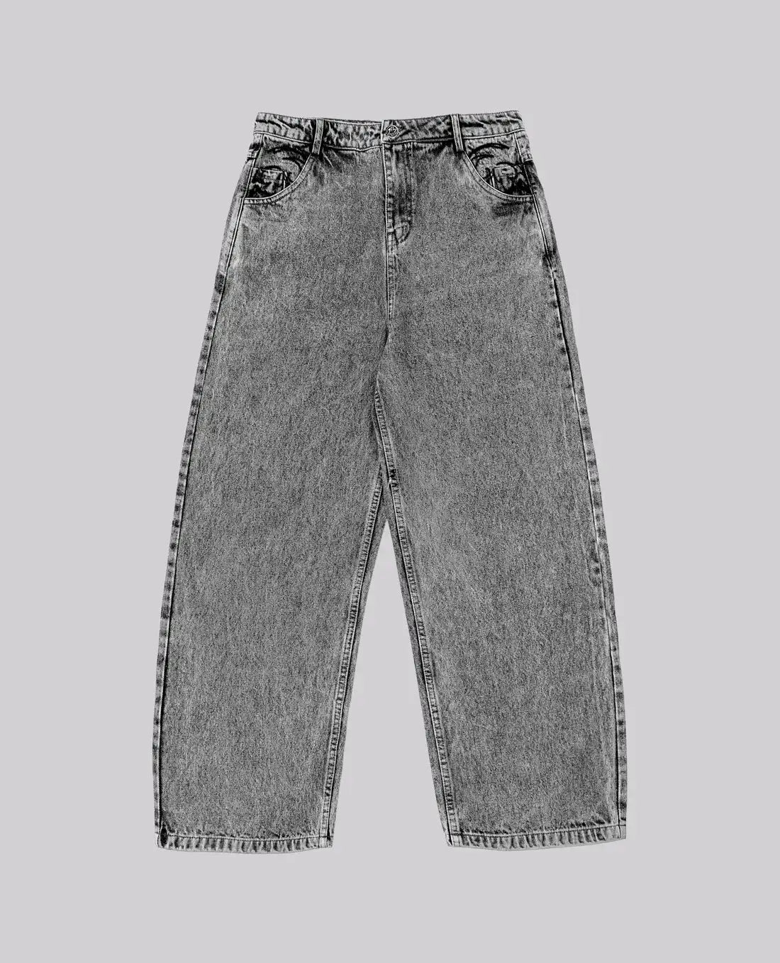 PANTS#5