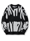 sweater 12