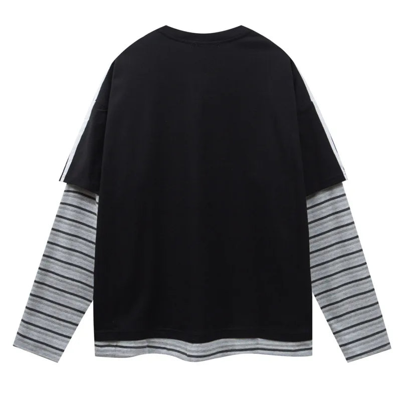 T-SHIRT#3