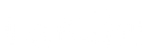 ILVERSETTO - Home