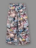 Child PANTS
