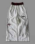 WHITE PANT