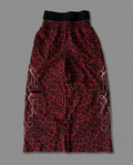 RED PANT